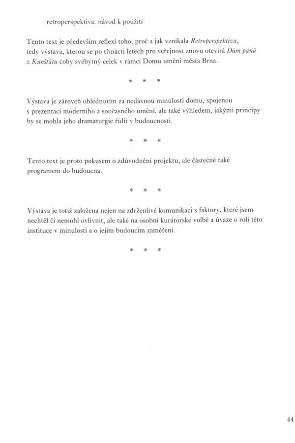 DPK944-2-katalog-007.jpeg